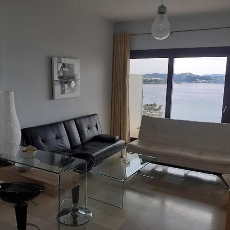 Senior Suite Zeus Vasilias  Exteriör bild